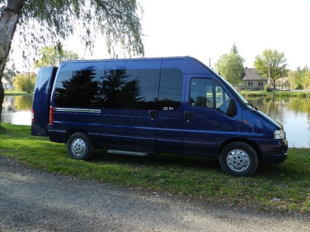 Ducato2.JPG