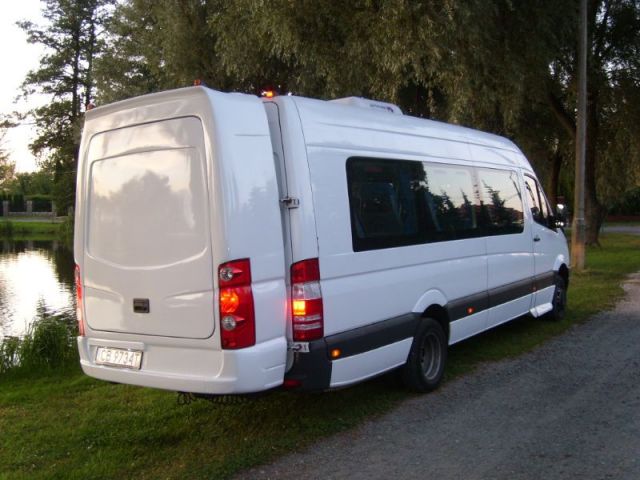 Sprinter3.JPG