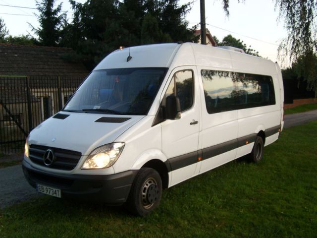 Sprinter2.JPG