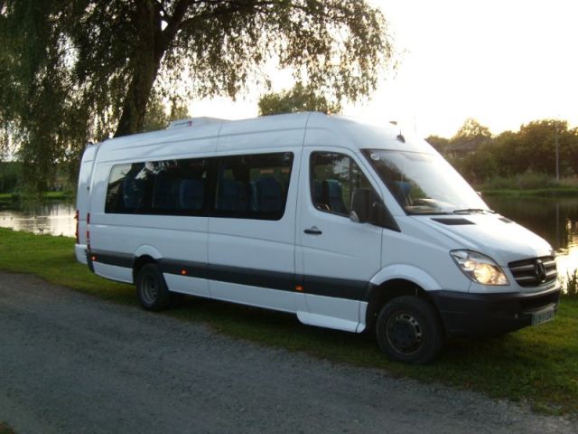 Sprinter1.JPG