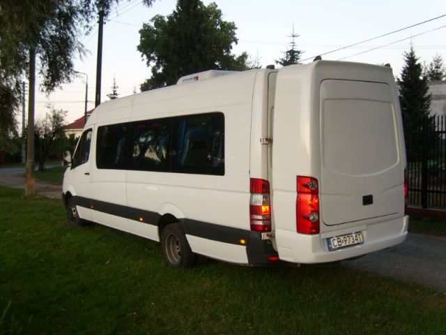 Sprinter4.JPG